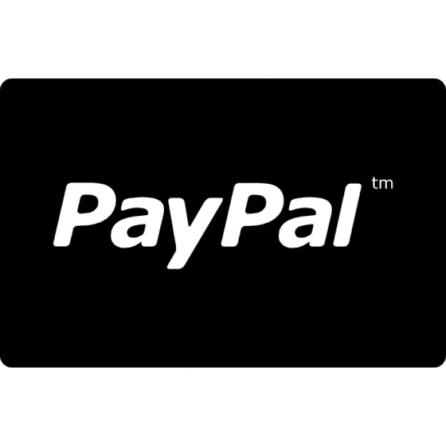 paypal-logo-in-rechteckige-schwarze-karte_318-55254